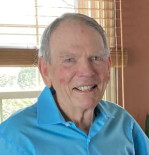 Beverley (Bev) Brintnell