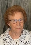 Edith June How