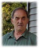 Roger Therrien