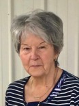 Hélène Turmel