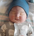 Bradley Joseph Hunter