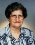 Madlin Tabrizi Khesshvadjian