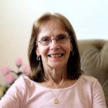 Denise Levasseur