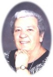 Barbara Ann Roberts