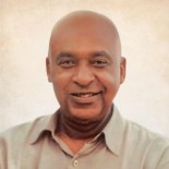 Owen Radcliff Proverbs