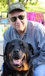 Gerald Keith Kozmeniuk