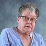 Jeannette Barre