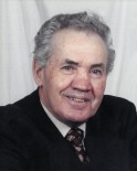 Emmanuel Pomerleau