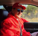 Melvin Clayton Flett