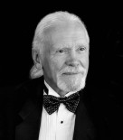 Frederick Wesley Barfoot