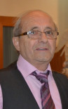 Réjean Rousseau