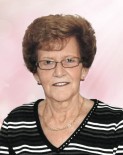 Fleur-Ange Poulin