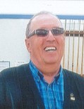 Clifford Beattie