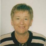 Eleonora Vatri De Gaetano