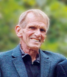 Victor Harold Tipper