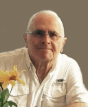 John Lawrence Forrester