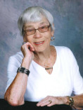 Joyce Elaine Nelson
