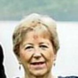 Sandra Ruby Cullihall