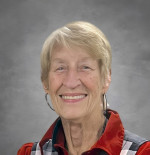 Marcella Hébert