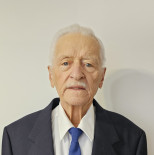 André Bouchard