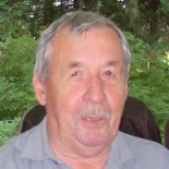 Paul-Émile Bélanger