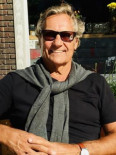 Michel Marcotte