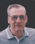 Georges Sauriol