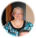 Lynn Michelle Best Sewards