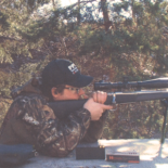 Michael Jordan Rodine