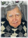James Genaille