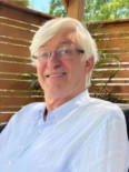 André Roy