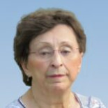 Lise Poliquin Blackburn