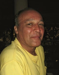 Aram Minas Khatchikian