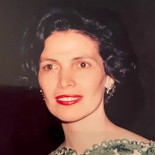Merle Hoffman Harris