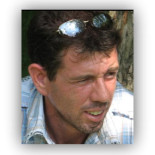 Jean-François Cazes