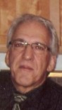 Gaétan Thibault