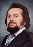 Luigi Ciancio