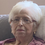 Bernice Goldberg Okunsky