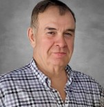 Denis Turcotte