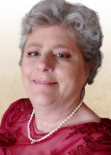 Chantal Bernier
