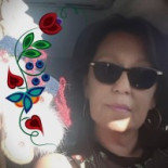 Brenda (Red Moccasin Woman) Anderson