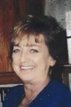 Lorraine Hudson