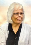 Carrol Ann Sandney