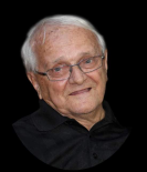 Guy Lavoie