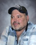 Guy Lachance