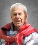 Jean-Paul Lavoie