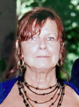 Lorraine Lahaie