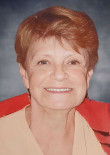Denise Brunelle Holdbrook