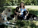 Laurie Lynn Verch