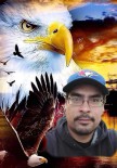 Jonathan Andrew Walter Bird